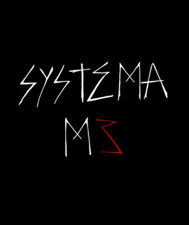 Systema ME