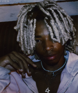 Xeno