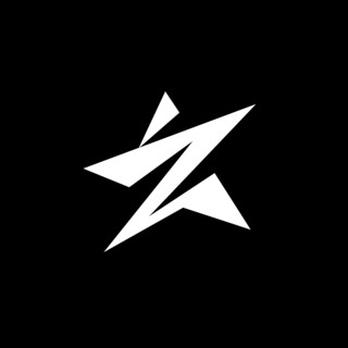 DZM Photo