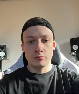 Small G