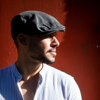Fethi Nadjem