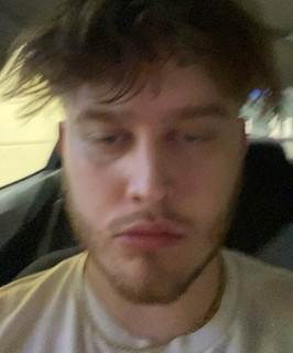 ejxy