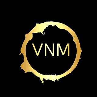VNaik