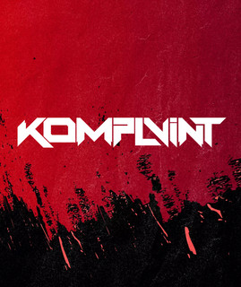 Komplvint Photo