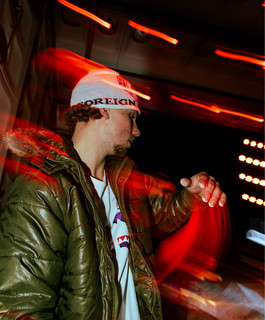 Djago