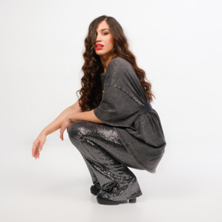 Marcela cover