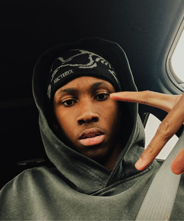 d$mani
