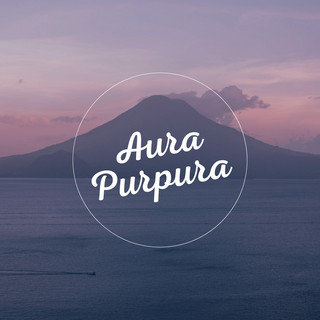 Aura Purpura