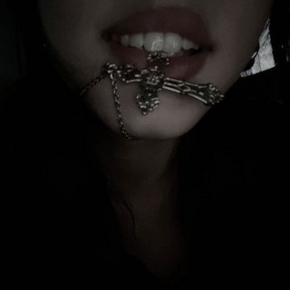 vyrve