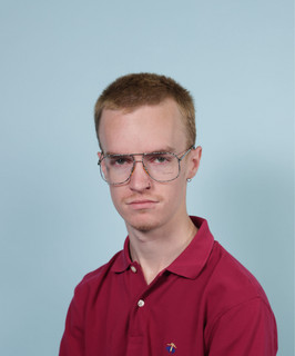Josh Heckler