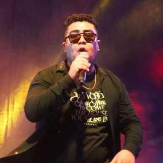 Ci Jei Mc