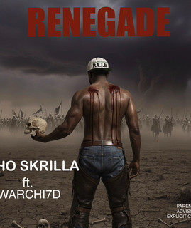 Sho Skrilla