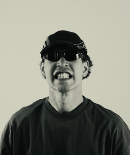 TRU47