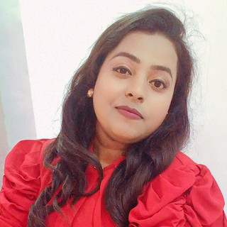 Anjali 99