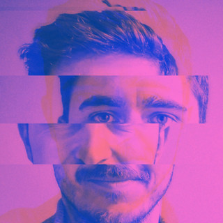 Mateusz Prokowski