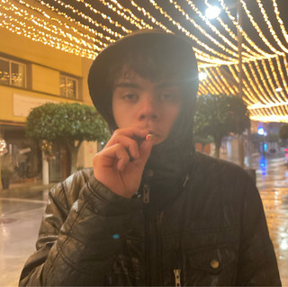 jota