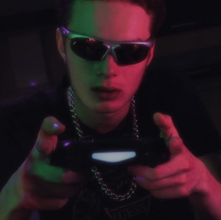 DIRTYZETSU