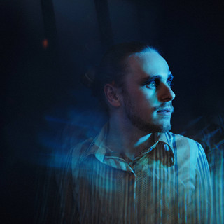 Joshua Burnell Photo