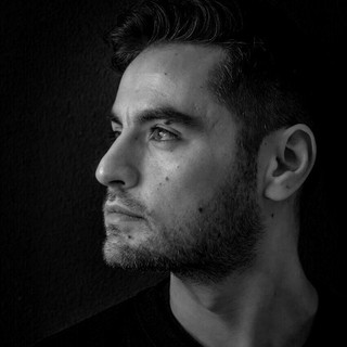 Francisco Ruiz-Tagle cover