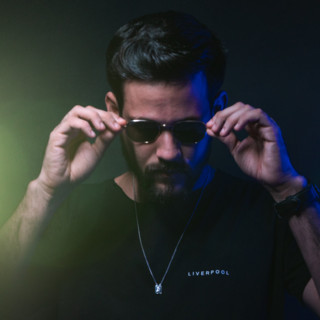 FMENEZS cover