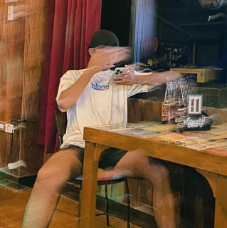 ALJN