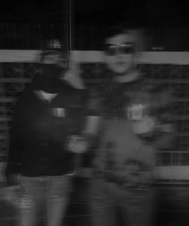 Xammy Photo