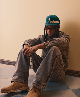 MELODOWNZ poster