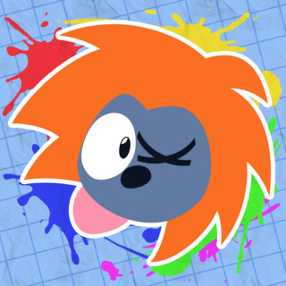 OddBall Studios