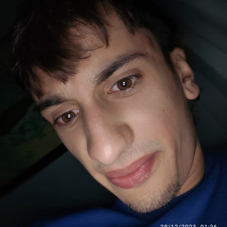 AutenticoJuan