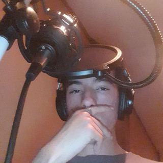 Co0bs