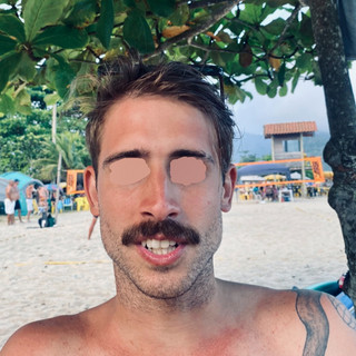 Yannick Païssé