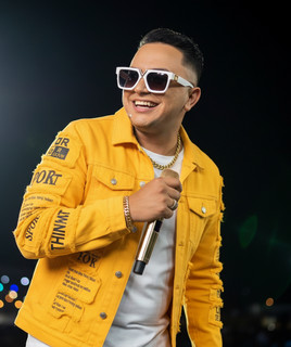 DJ Kiiel no Beat
