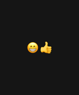 wascoXD