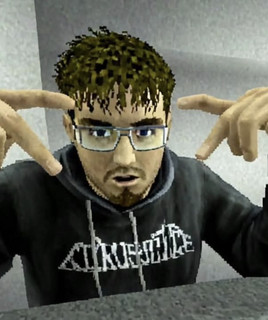 SEM7EX