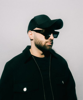 Dirty Audio