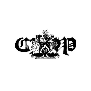 cjmp