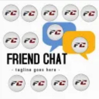 Friend Chat