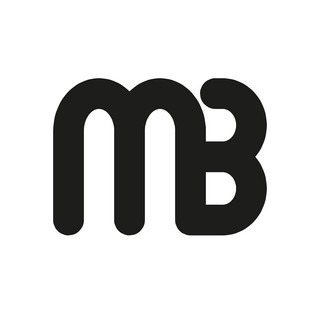 маск битс