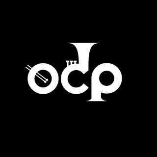 OCP Le Loroux-Bottereau