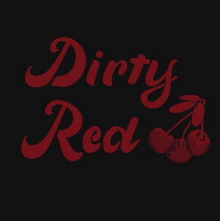 Dirty Red