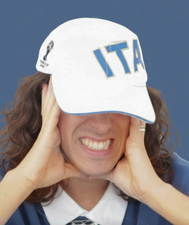 Sergio