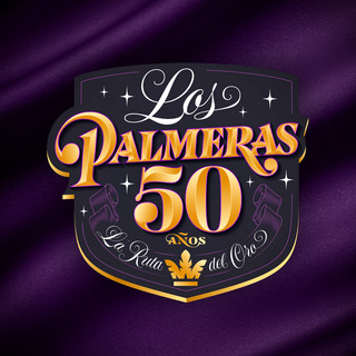 Los Palmitos Chocolates Photo