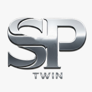 TwinSP
