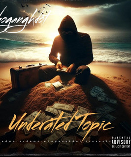 WhoGangKdot