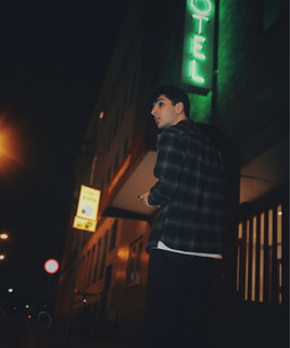 Kian