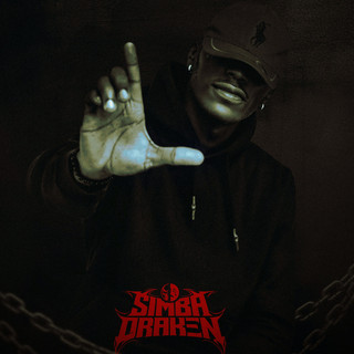 SIMBA DRAKEN