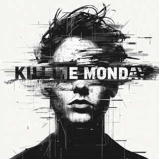 Kill Me Monday