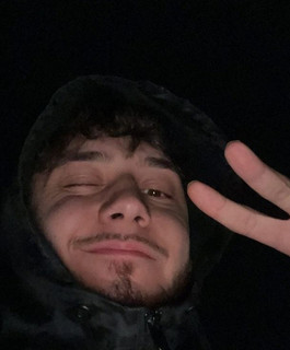 droftseller