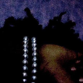 Luna Revea