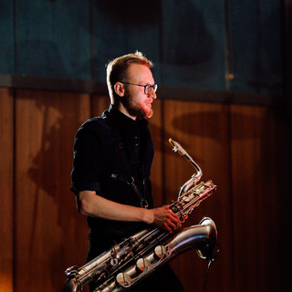 Sergei Khramtcevich